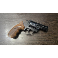 Т-96М, кал.380 Ме Gum (ЛОПа)