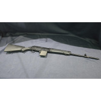 Сайга-410, кал.410/76 (1993г)