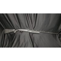 Browning BPS, кал.12/76