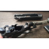 МР-80-13Т, кал.45Rubber (2012г)