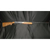 Stoeger 2000, кал.12/76