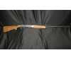Stoeger 2000, кал.12/76