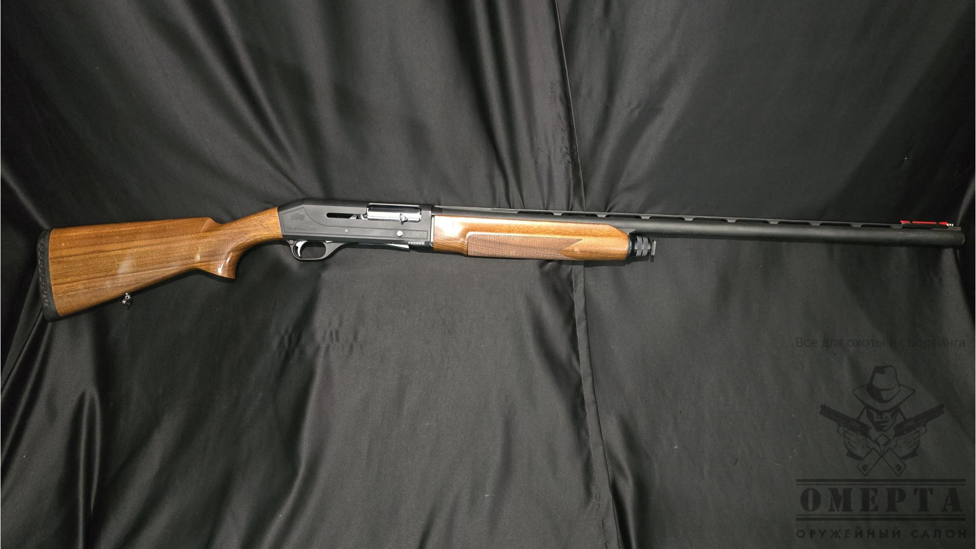 Stoeger 2000, кал.12/76