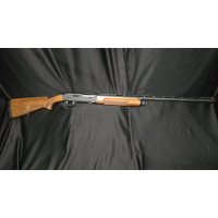 Stoeger 2000, кал.12/76