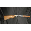 Stoeger 2000, кал.12/76