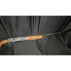 Stoeger 2000, кал.12/76