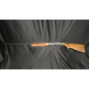 Stoeger 2000, кал.12/76