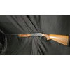Stoeger 2000, кал.12/76