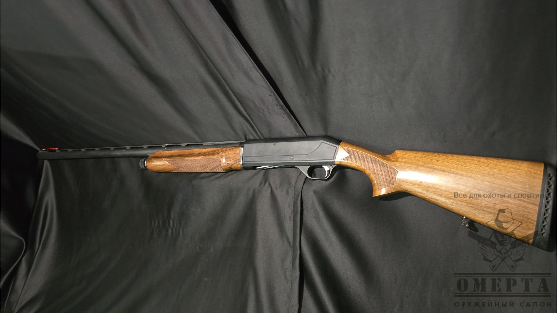 Stoeger 2000, кал.12/76