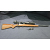 CZ-452-2E ZKM, кал.22LR 