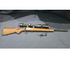 CZ-452-2E ZKM, кал.22LR 
