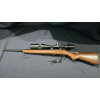 CZ-452-2E ZKM, кал.22LR 
