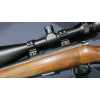 CZ-452-2E ZKM, кал.22LR 