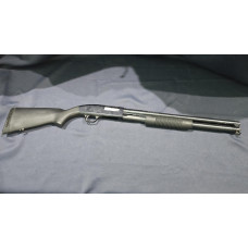 Mossberg 500A, кал.12/76