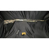 Mossberg 500A, кал.12/76 
