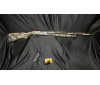 Mossberg 500A, кал.12/76 
