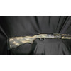 Mossberg 500A, кал.12/76 