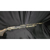Mossberg 500A, кал.12/76 