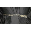 Mossberg 500A, кал.12/76 