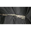 Mossberg 500A, кал.12/76 
