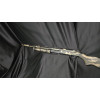 Mossberg 500A, кал.12/76 