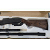 Remington 870 EM, "Combo", кал.12/76