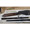 Remington 870 EM, "Combo", кал.12/76