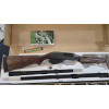 Remington 870 EM, "Combo", кал.12/76