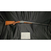 ИЖ-54, кал.12/70 (1958г)