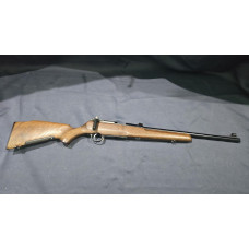 Соболь, кал.22LR (2002г)