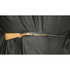 Sauer, кал.16/70 (1957г)