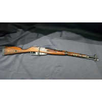 КО-44, кал.7,62х53  (1944г)