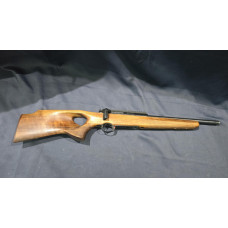 141 "Соболь", кал.22LR (2020г)