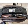 Browning Gold Fusion, кал.12/76 (01г)