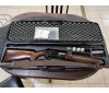 Browning Gold Fusion, кал.12/76 (01г)