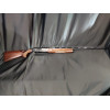 Browning Gold Fusion, кал.12/76 (01г)