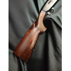Browning Gold Fusion, кал.12/76 (01г)