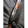 Browning Gold Fusion, кал.12/76 (01г)