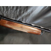 Browning Gold Fusion, кал.12/76 (01г)