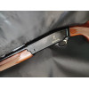 Browning Gold Fusion, кал.12/76 (01г)