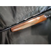 Browning Gold Fusion, кал.12/76 (01г)