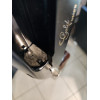 Browning Gold Fusion, кал.12/76 (01г)