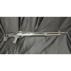 Benelli M4 S90, кал.12/76