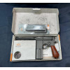 Gletcher M712, кал.4,5мм
