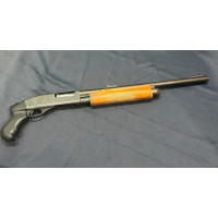 Remington 870EM, кал.12/76