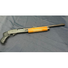 Remington 870EM, кал.12/76