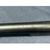 Browning Auto 5, кал.12/70