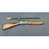 Browning Auto 5, кал.12/70
