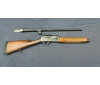 Browning Auto 5, кал.12/70
