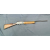 Browning Auto 5, кал.12/70